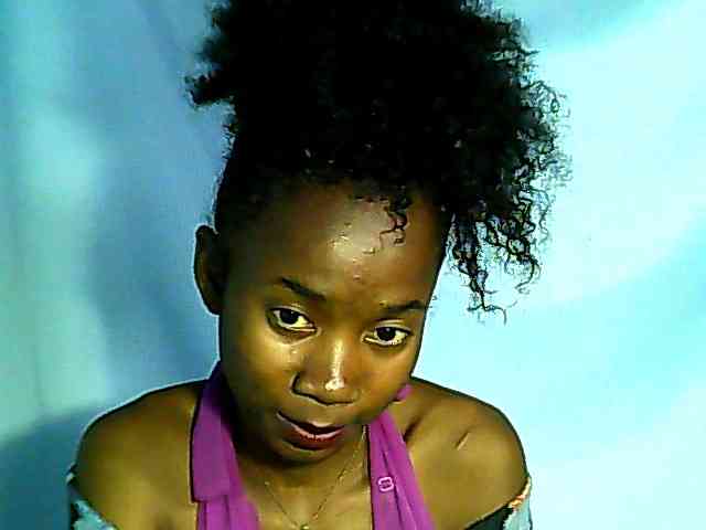 Antonia-2 webcam
