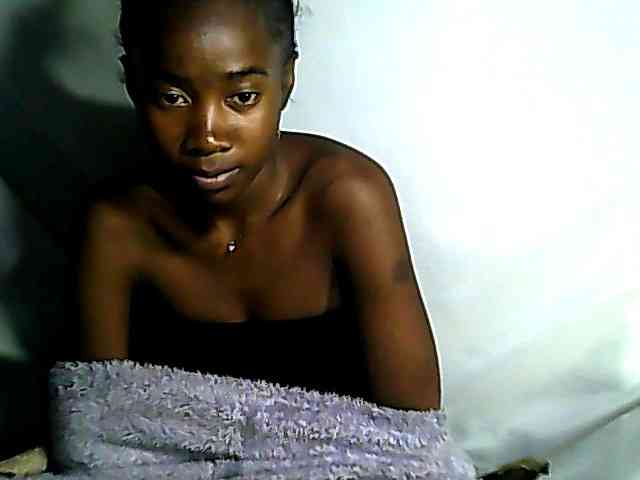 Antonia-2 webcam