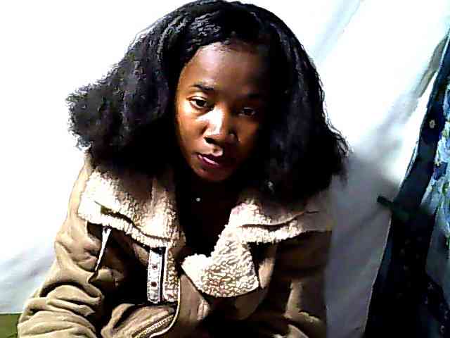 Antonia-2 webcam