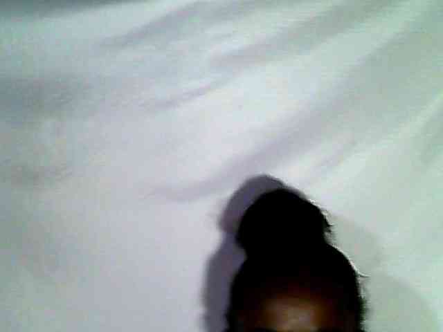 Antonia-2 webcam