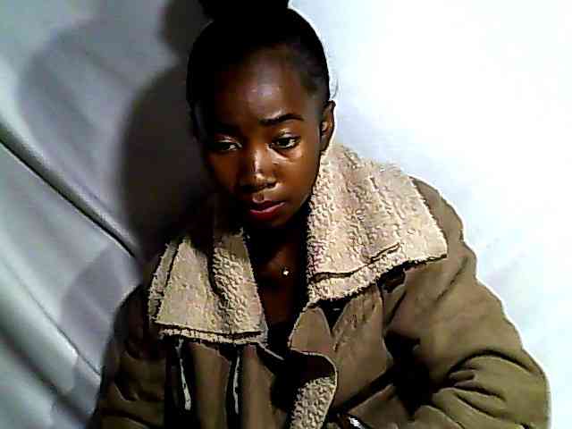 Antonia-2 webcam
