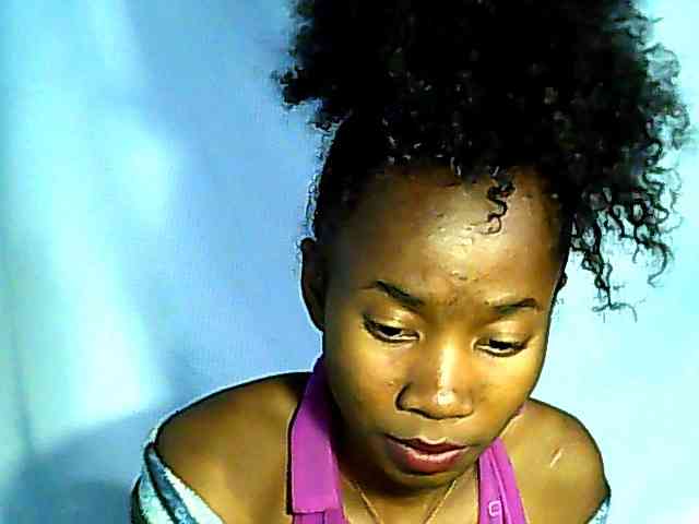 Antonia-2 webcam