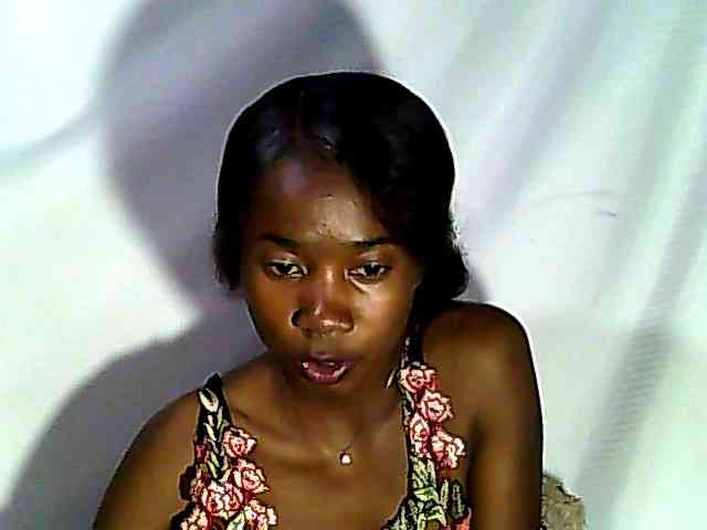 Antonia-2 webcam