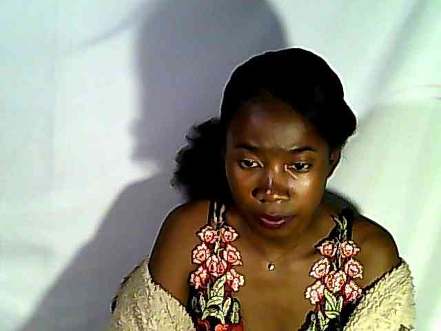 Antonia-2 webcam