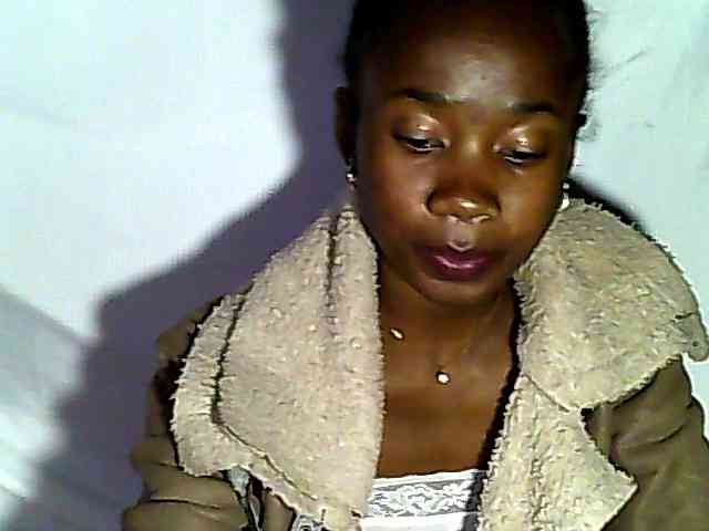Antonia-2 webcam