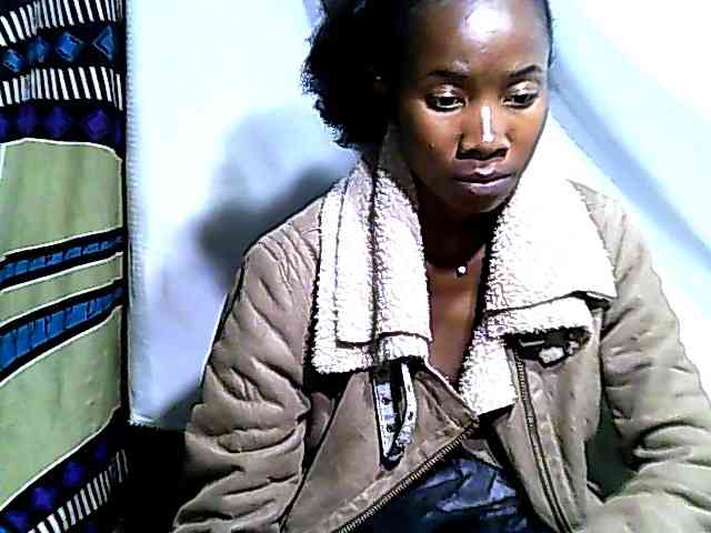 Antonia-2 webcam