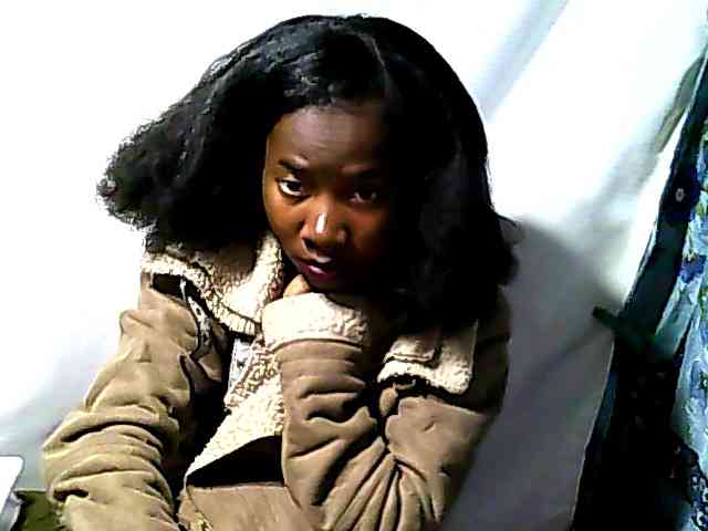 Antonia-2 webcam