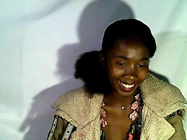Antonia-2 webcam