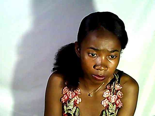 Antonia-2 webcam