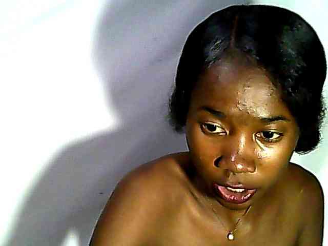 Antonia-2 webcam