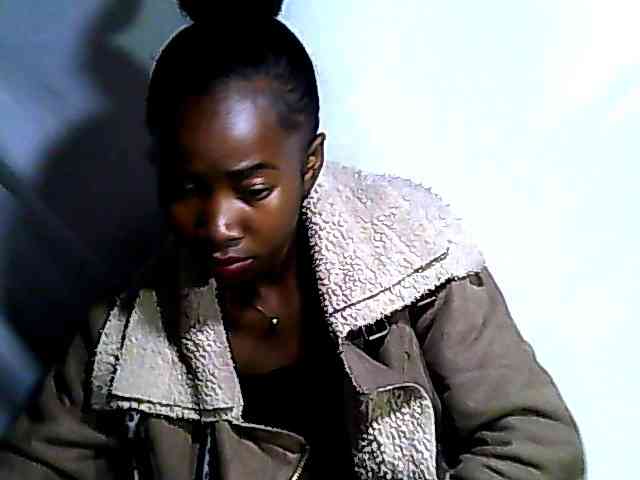 Antonia-2 webcam