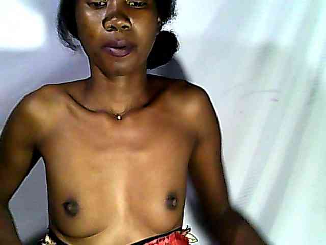 Antonia-2 webcam