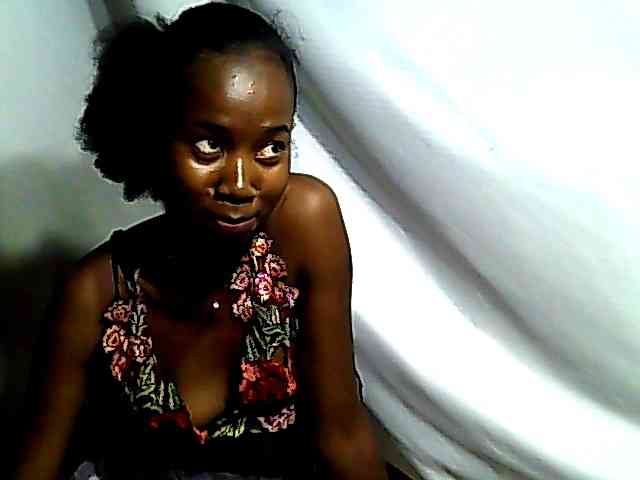 Antonia-2 webcam