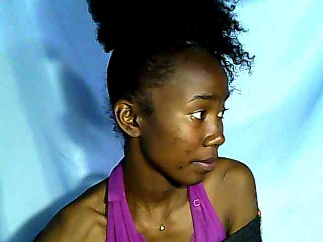 Antonia-2 Live Webcam on BongaCams