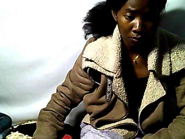 Antonia-2 webcam