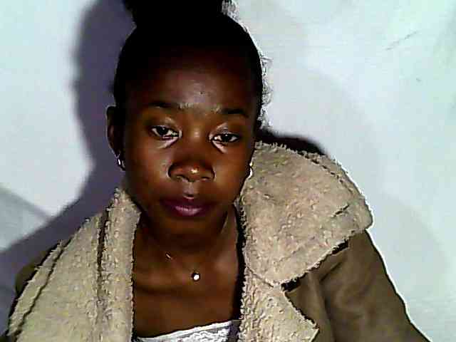 Antonia-2 webcam