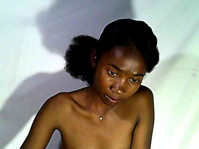Antonia-2 webcam