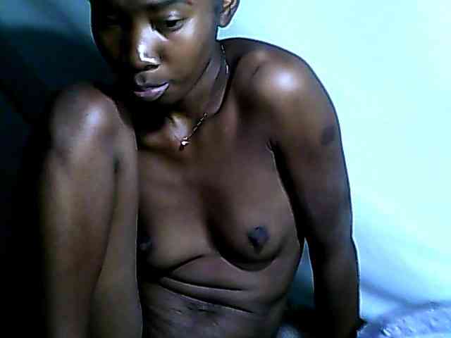 Antonia-2 webcam
