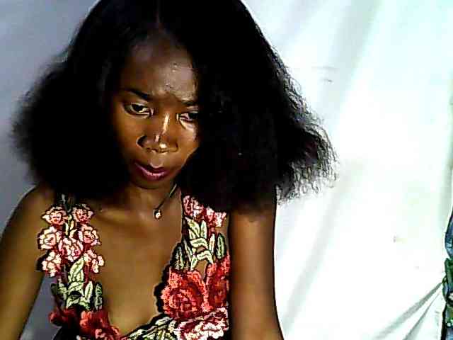 Antonia-2 webcam