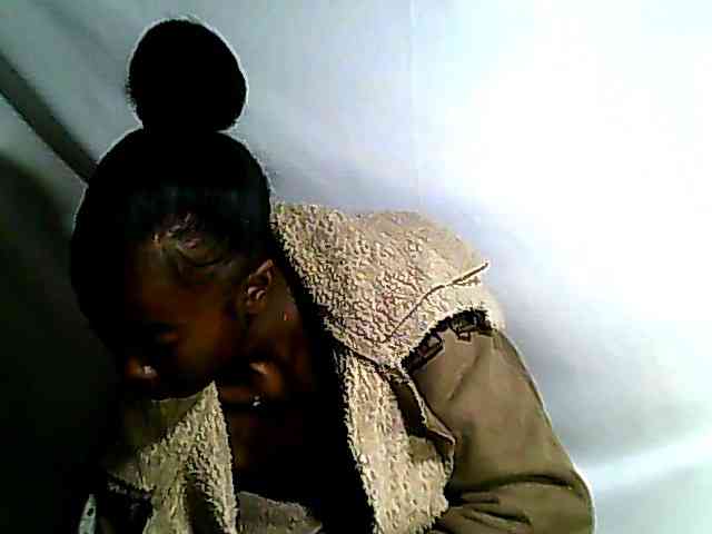 Antonia-2 webcam
