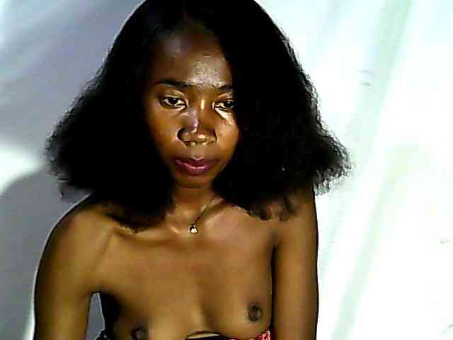Antonia-2 webcam