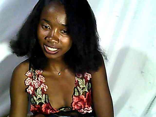 Antonia-2 webcam