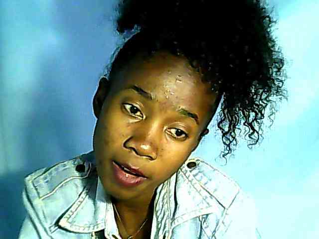 Antonia-2 webcam