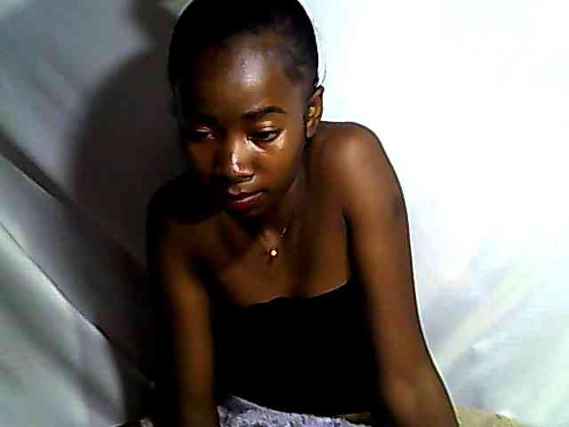 Antonia-2 webcam