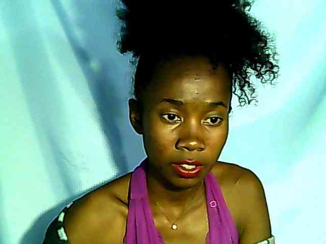 Antonia-2 webcam