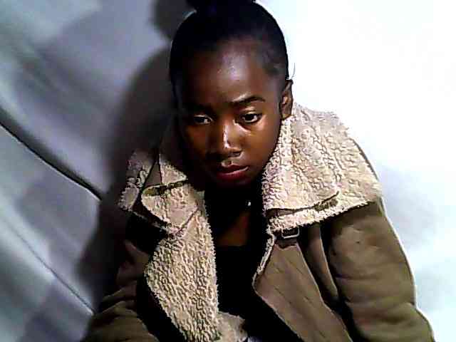 Antonia-2 webcam