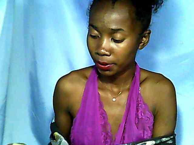 Antonia-2 webcam