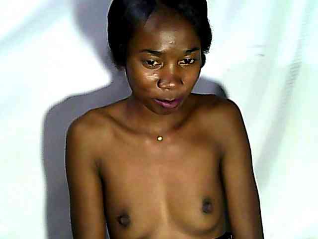 Antonia-2 webcam