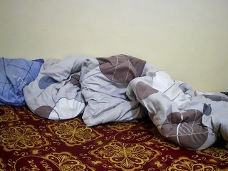 Pretty-lita Porn Show