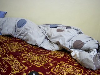 Pretty-lita Porn Show