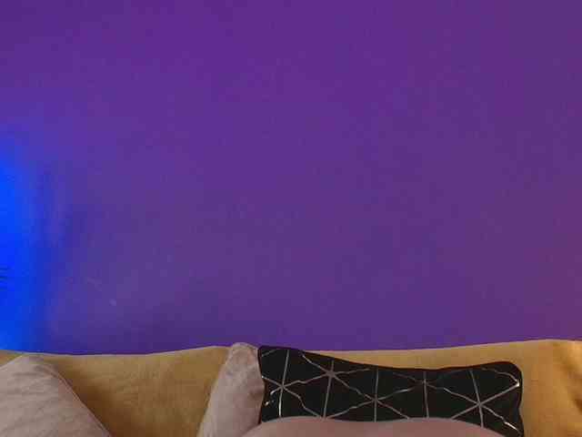 AnyaKim1 webcam