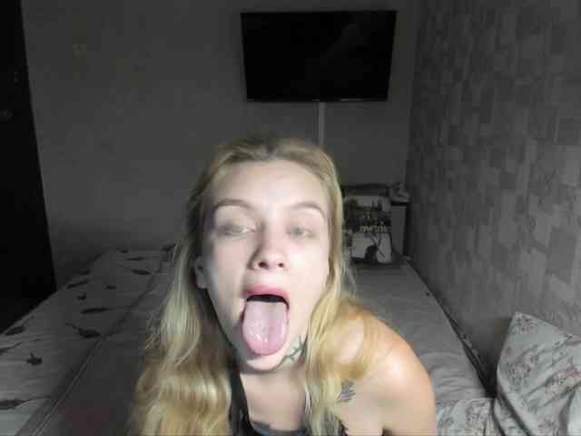 AlisTris webcam