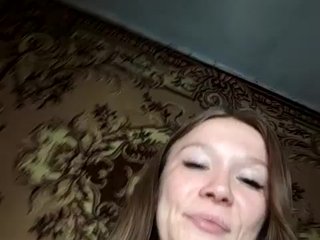 Mister-and-Missis Porn Show