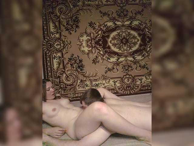 Ptashkaa