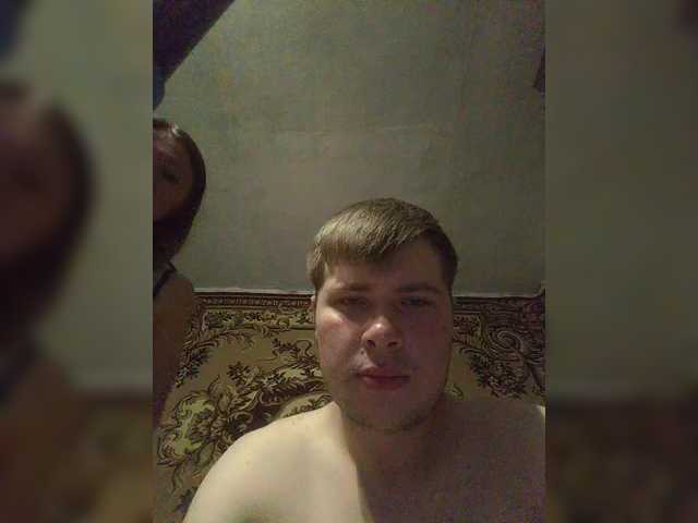 Ptashkaa