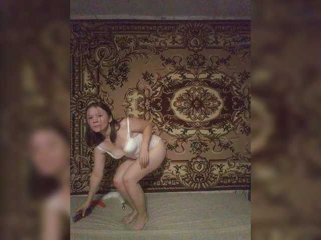 Ptashkaa