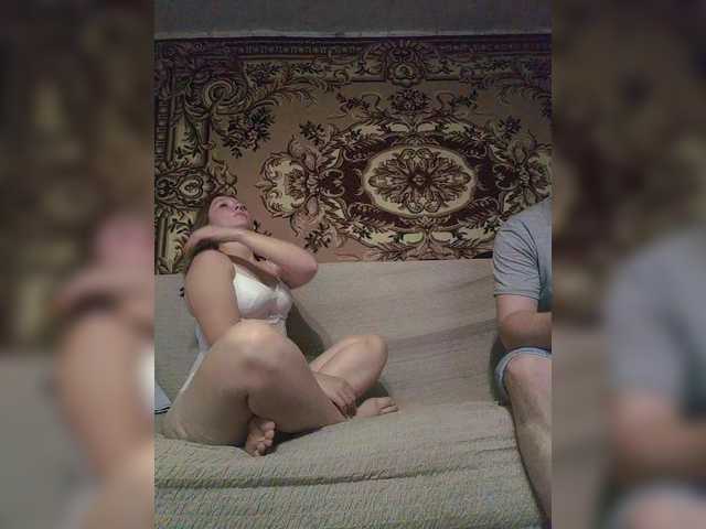 Ptashkaa