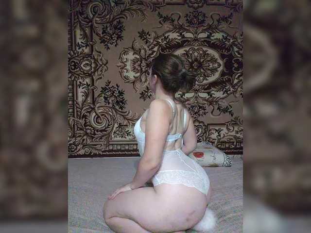 Ptashkaa