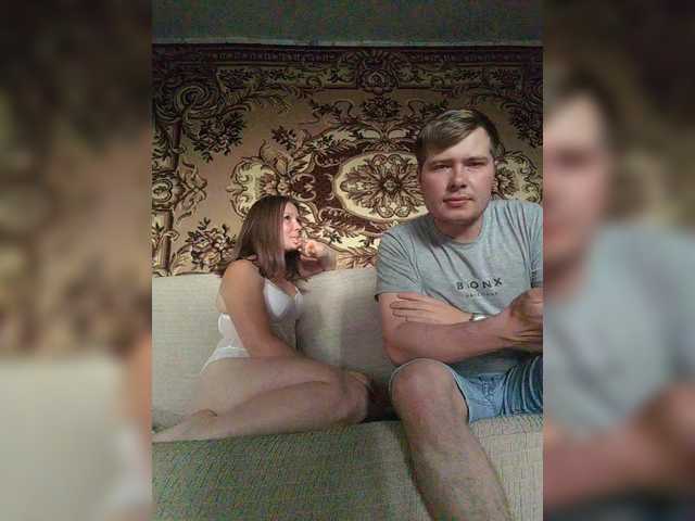 Ptashkaa