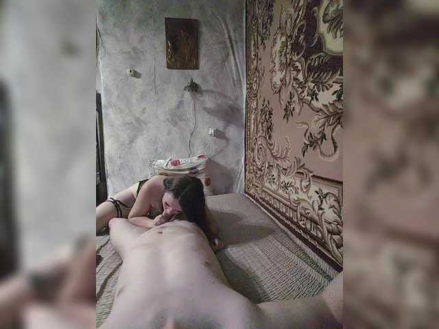 Ptashkaa