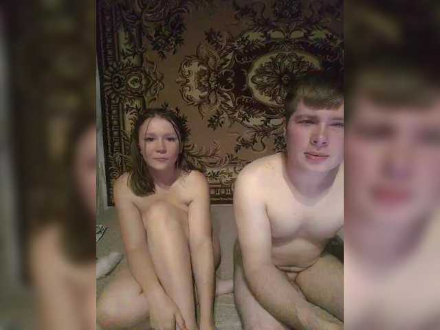 Ptashkaa