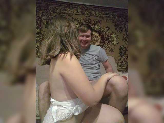Ptashkaa