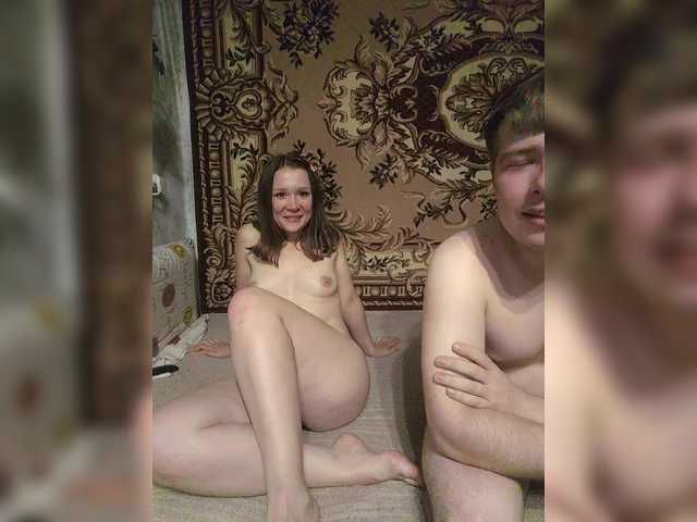 Ptashkaa