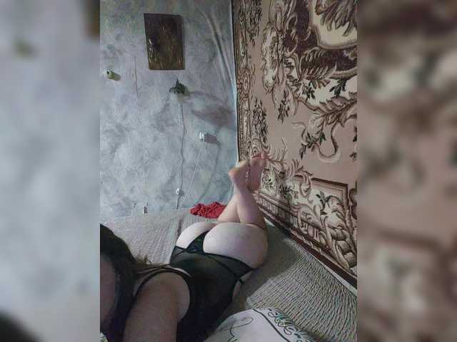 Ptashkaa