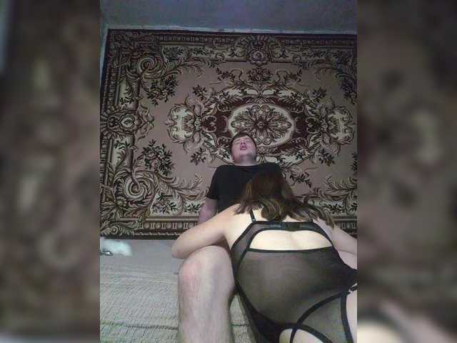 Ptashkaa