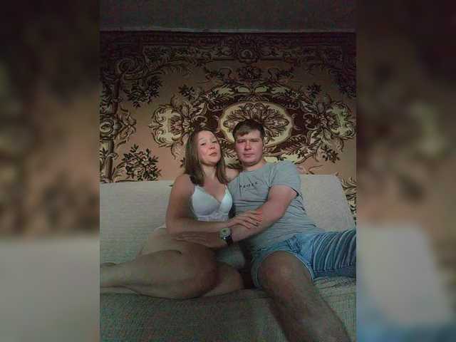 Ptashkaa